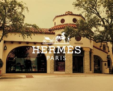 hermes dalla|hermes store highland park village.